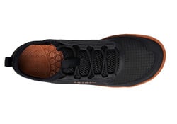 Loyak AC M's **Closeout**