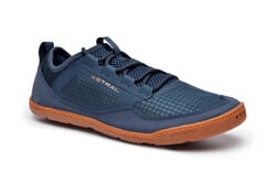 Loyak AC M's **Closeout**