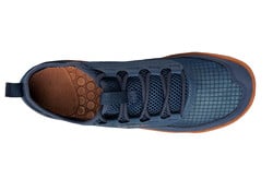 Loyak AC M's **Closeout**