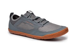 Loyak AC M's **Closeout**