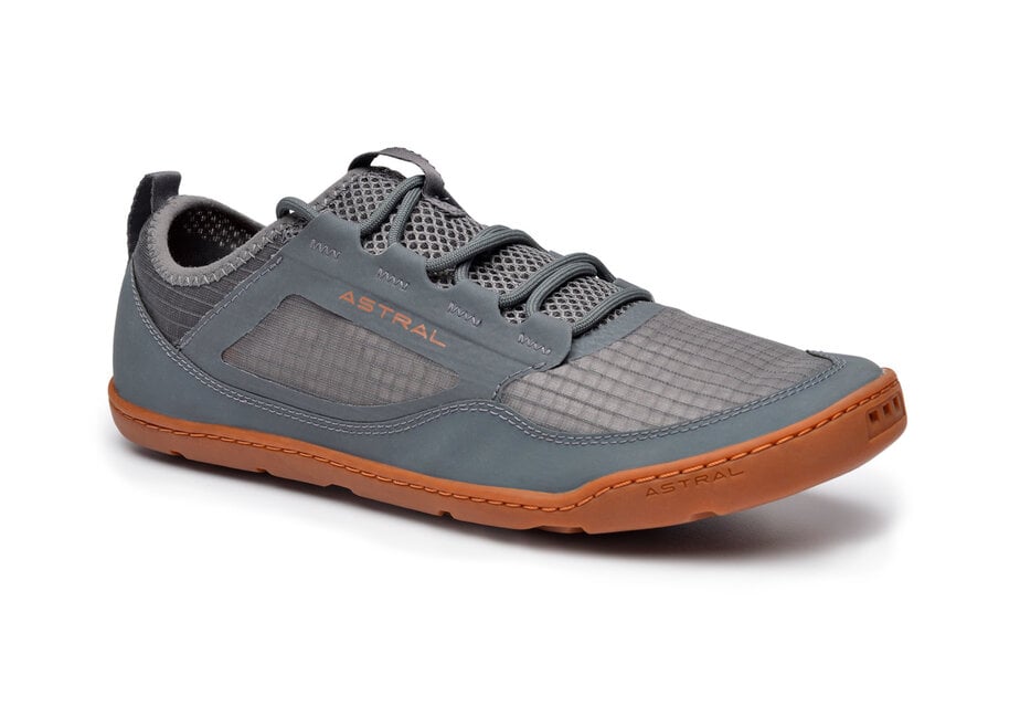 Loyak AC M's **Closeout**
