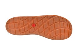 Loyak AC M's **Closeout**