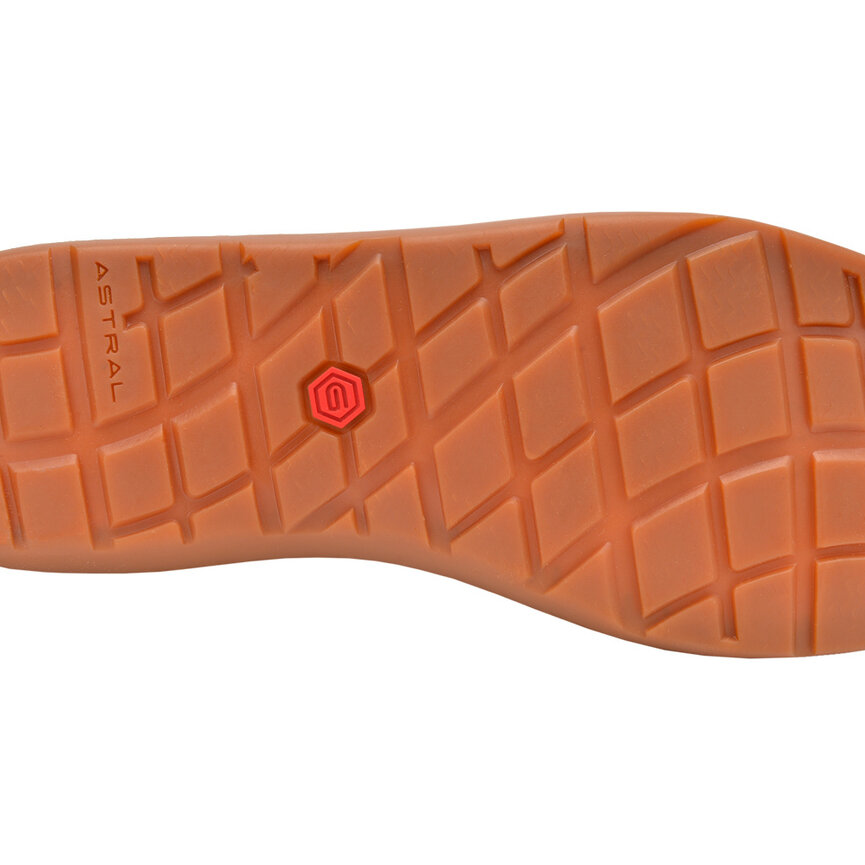 Loyak AC M's **Closeout**