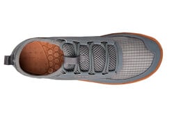 Loyak AC M's **Closeout**
