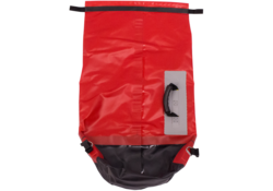 Jack's Plastic Welding Round Bottom Outfitter Small