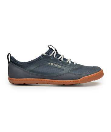 Astral Loyak AC W's - **Closeout**