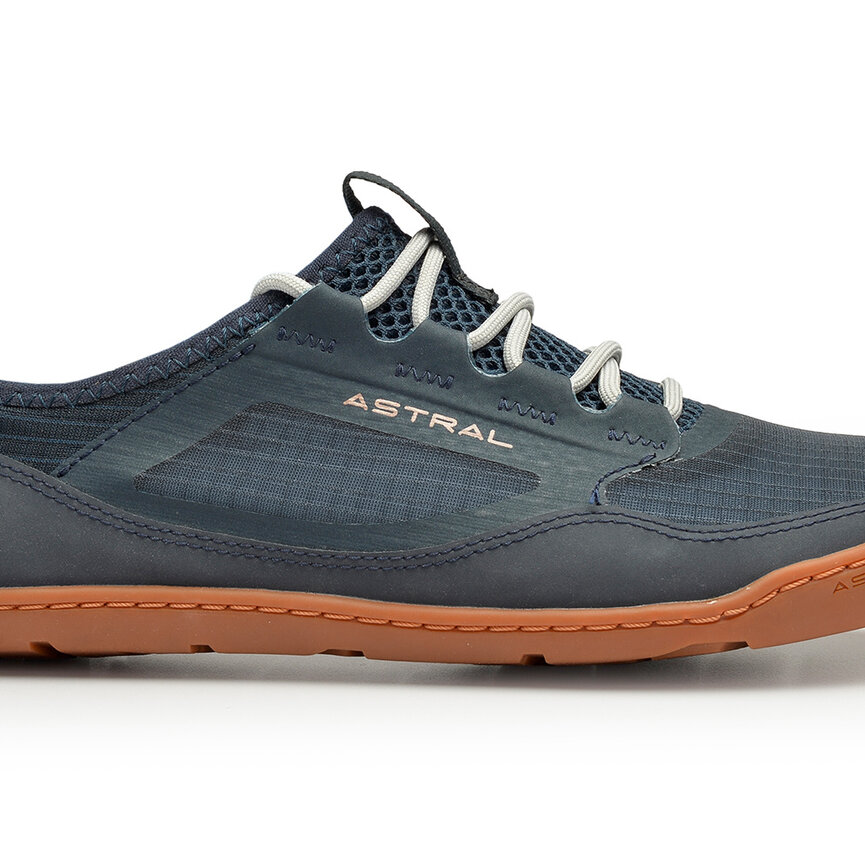 Astral Loyak AC W's - **Closeout**
