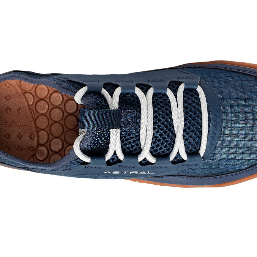 Astral Loyak AC W's - **Closeout**