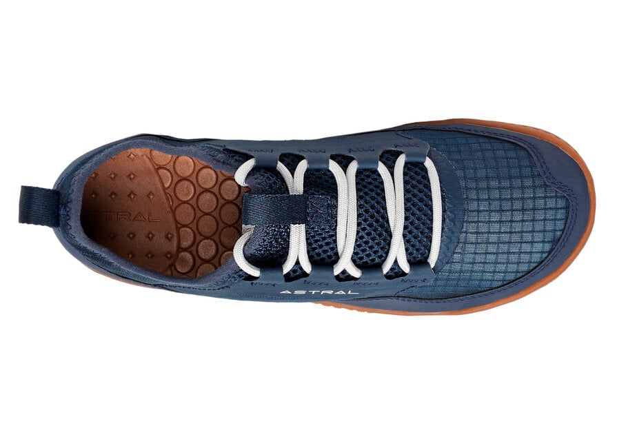 Astral Loyak AC W's - **Closeout**