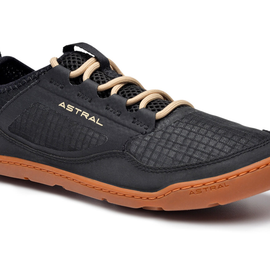 Astral Loyak AC W's - **Closeout**