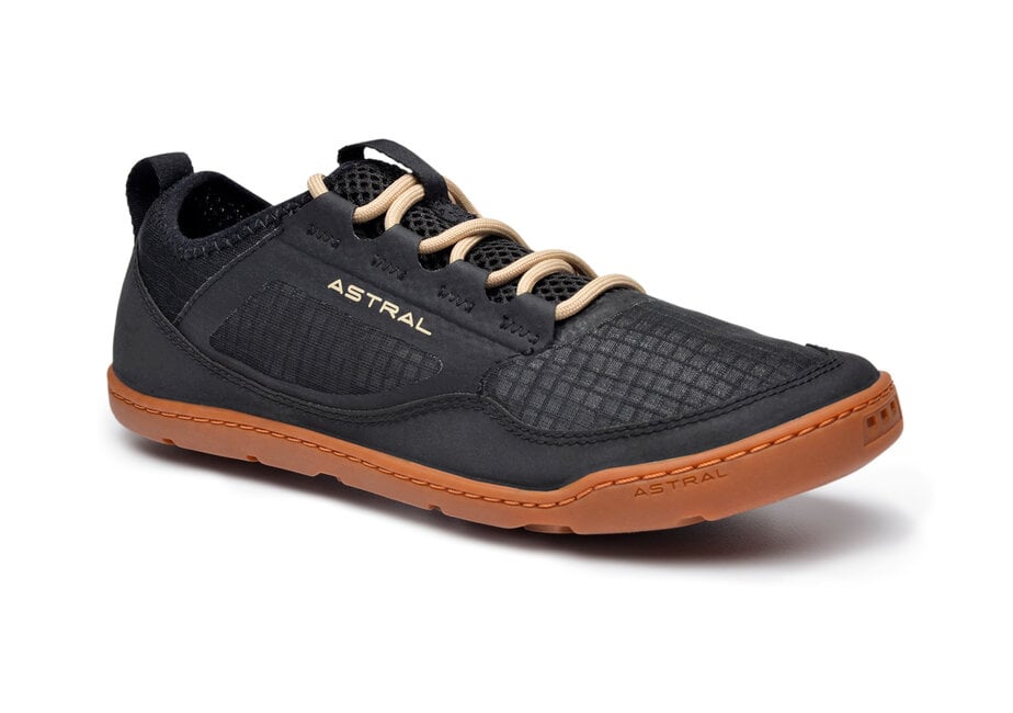 Astral Loyak AC W's - **Closeout**