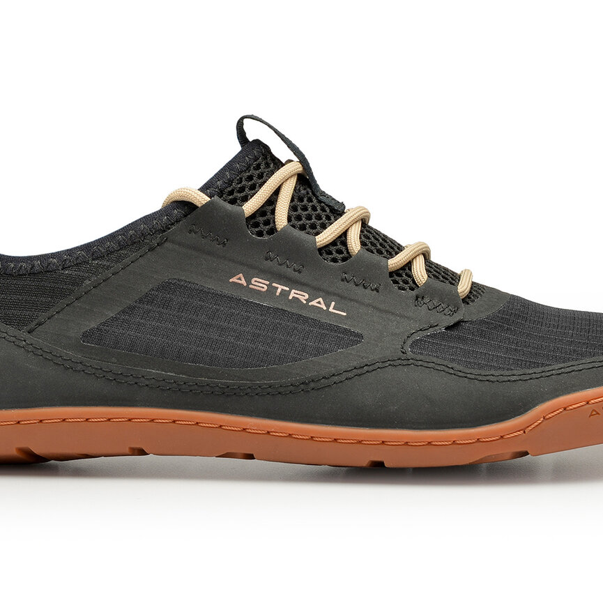 Astral Loyak AC W's - **Closeout**