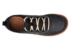 Astral Loyak AC W's - **Closeout**