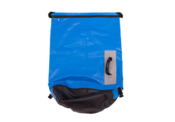 Jack's Plastic Welding Round Bottom Outfitter Medium