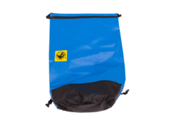 Jack's Plastic Welding Round Bottom Outfitter Medium