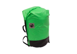 Jack's Plastic Welding Round Bottom Outfitter Large