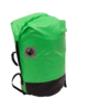 Jack's Plastic Welding Round Bottom Outfitter Large