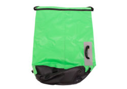 Jack's Plastic Welding Round Bottom Outfitter Large