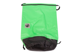 Jack's Plastic Welding Round Bottom Outfitter Large