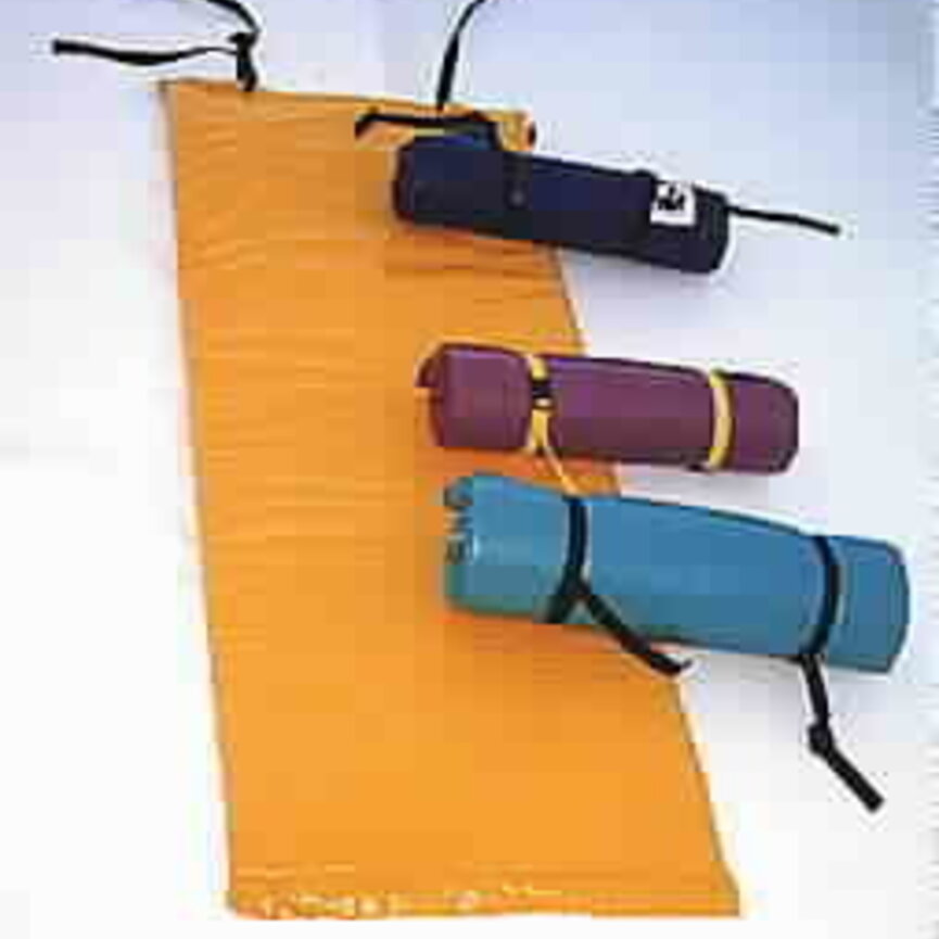 Jack's Plastic Welding Guide Paco Pad 2 X 28 X 72 firm