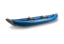 Tributary Tomcat Tandem