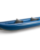 Tributary Tomcat Tandem