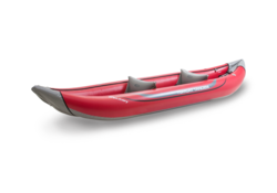 Tributary Tomcat Tandem