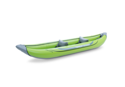 Tributary Tomcat Tandem