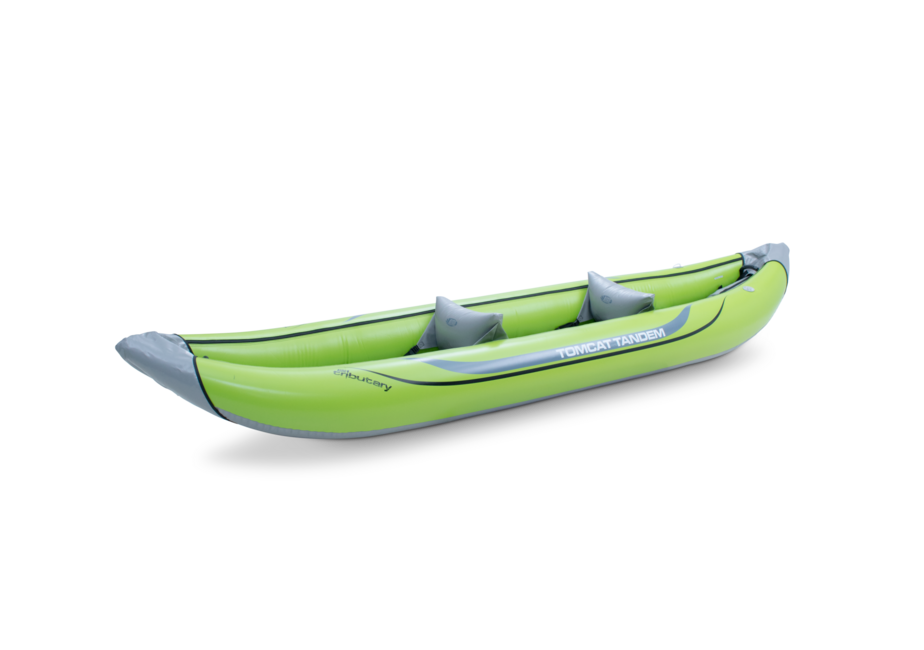 Tributary Tomcat Tandem