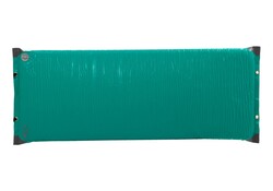 30" Ultra Landing Pad