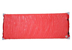 30" Ultra Landing Pad