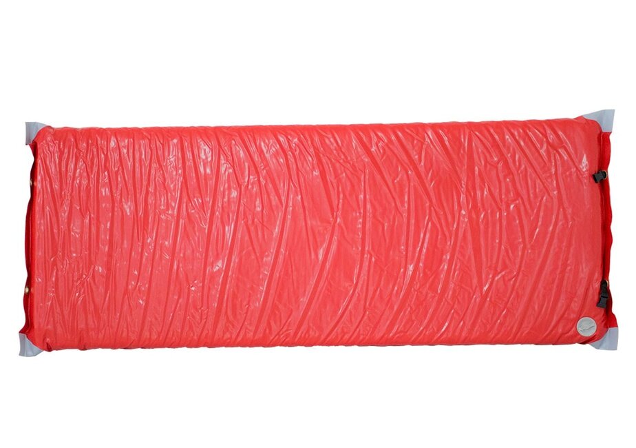 30" Ultra Landing Pad