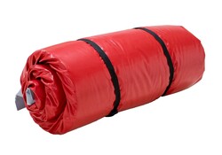 30" Ultra Landing Pad