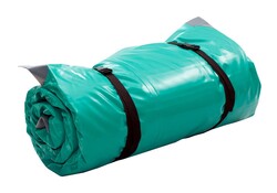 30" Ultra Landing Pad