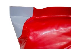 30" Ultra Landing Pad