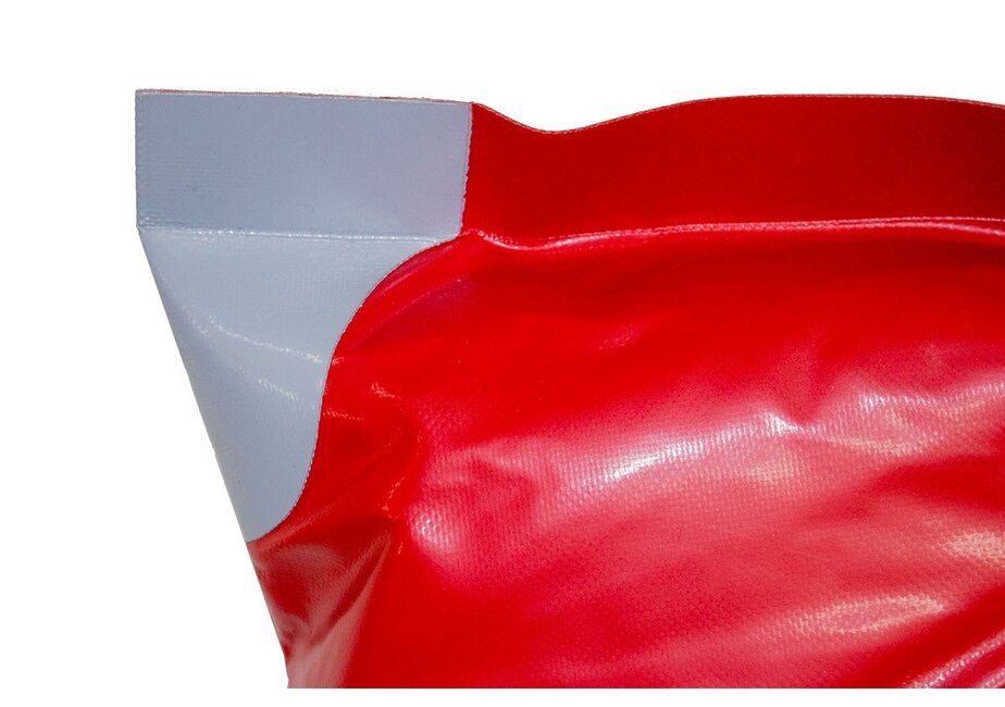 30" Ultra Landing Pad