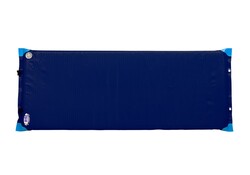 30" Landing Pad