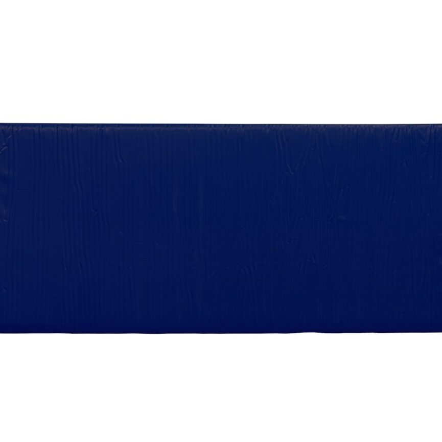 30" Landing Pad
