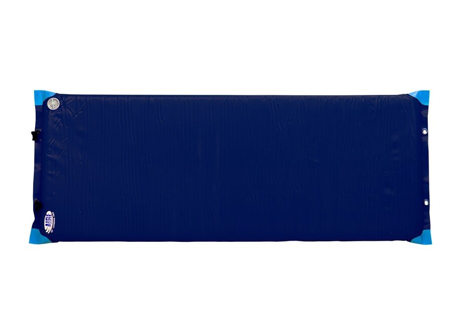 30" Landing Pad