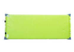 30" Landing Pad