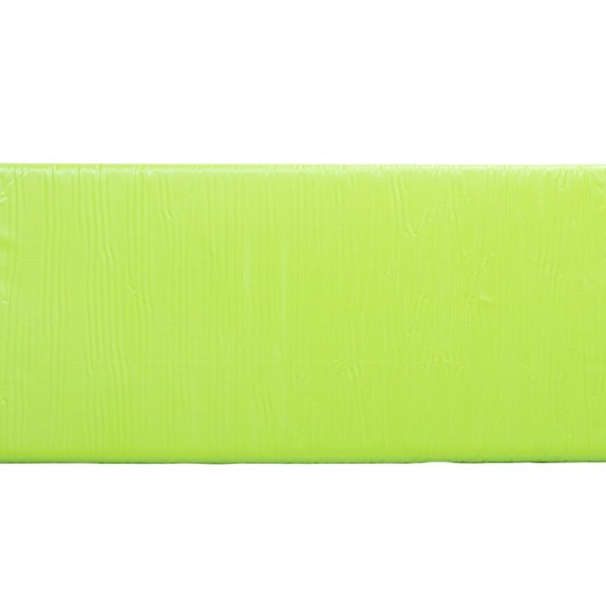 30" Landing Pad