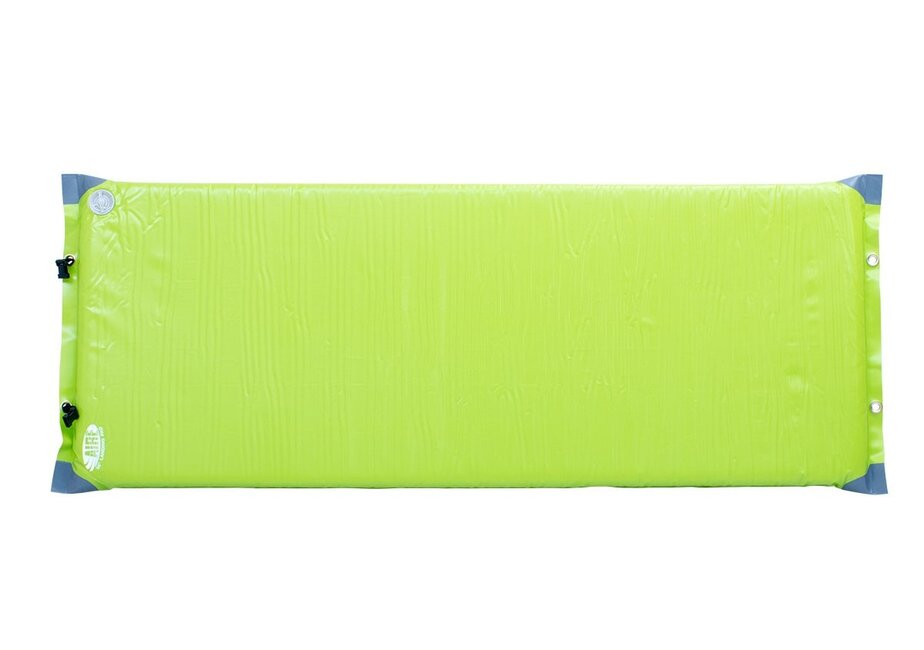 30" Landing Pad
