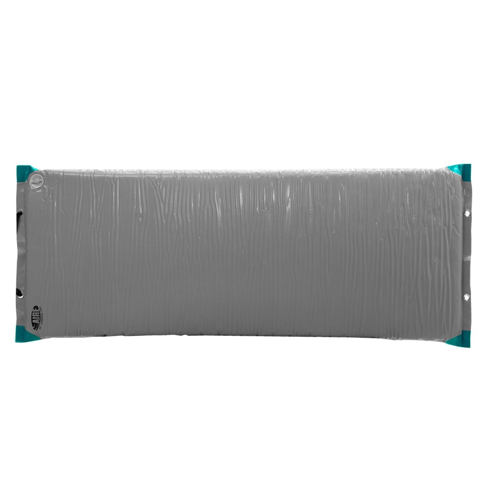 AIRE 30" Landing Pad Utah Whitewater Gear