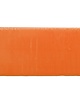 AIRE 24" Landing Pad