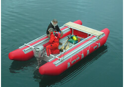 Jack's Plastic Welding El Tigre /28" dia tubes