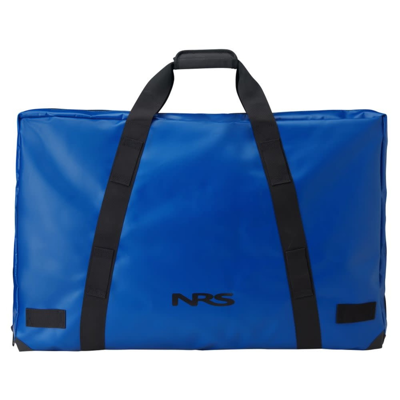 NRS NRS Fire Pan Storage Bag