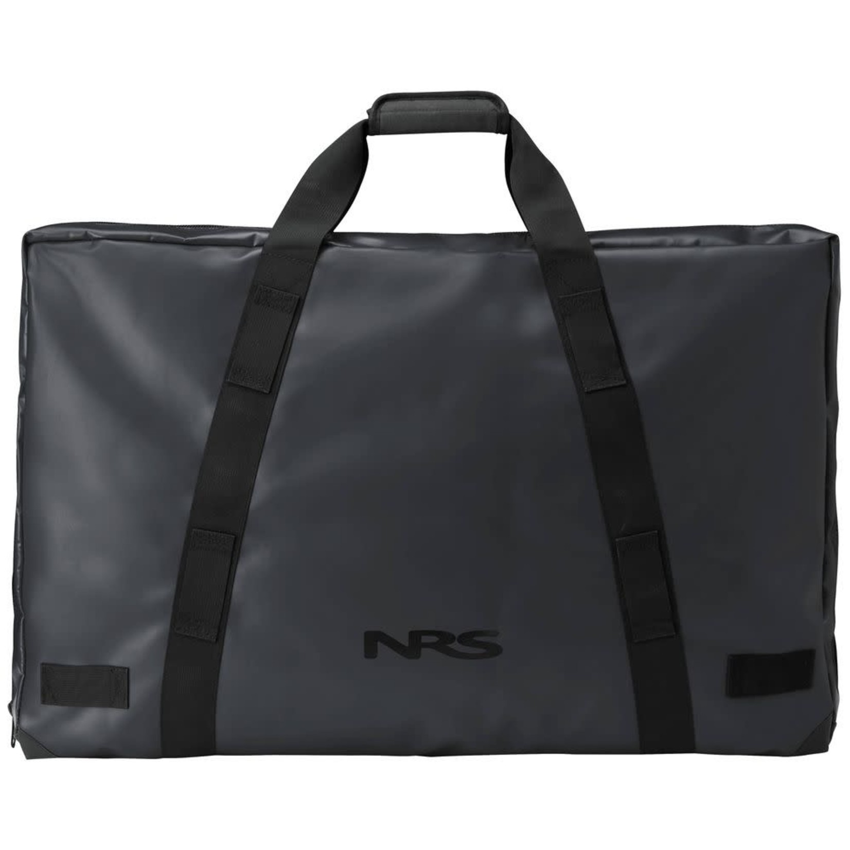 NRS NRS Fire Pan Storage Bag