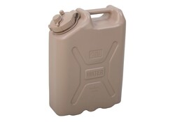 Scepter Water Jugs, 20 Liter