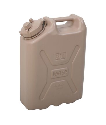 Scepter Water Container 20 Liter