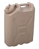 Scepter Water Container 20 Liter